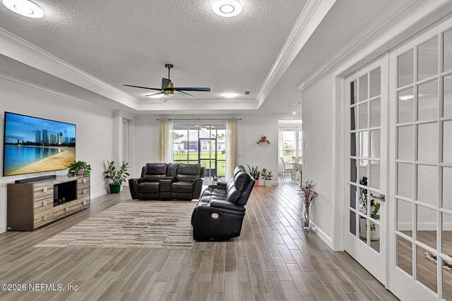 335 COUNTRY FERN Drive, Jacksonville, FL 32092