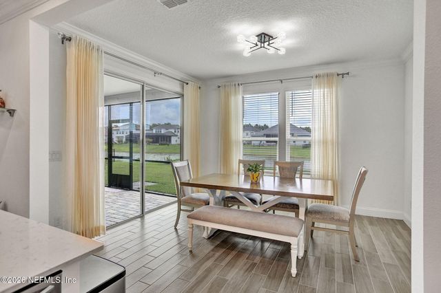 335 COUNTRY FERN Drive, Jacksonville, FL 32092