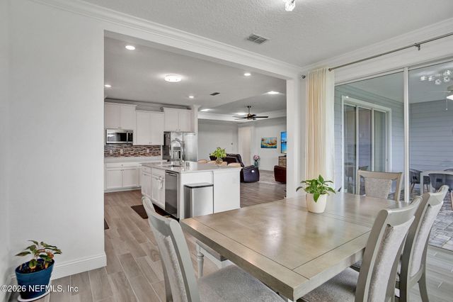 335 COUNTRY FERN Drive, Jacksonville, FL 32092
