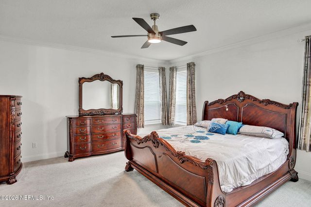335 COUNTRY FERN Drive, Jacksonville, FL 32092