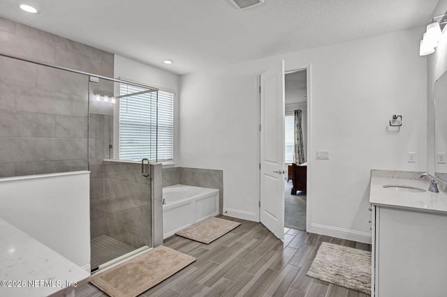 335 COUNTRY FERN Drive, Jacksonville, FL 32092