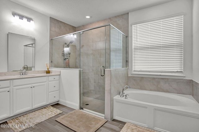 335 COUNTRY FERN Drive, Jacksonville, FL 32092