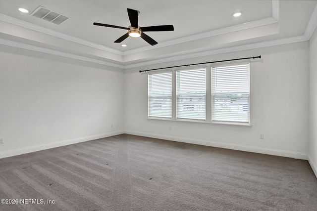 335 COUNTRY FERN Drive, Jacksonville, FL 32092
