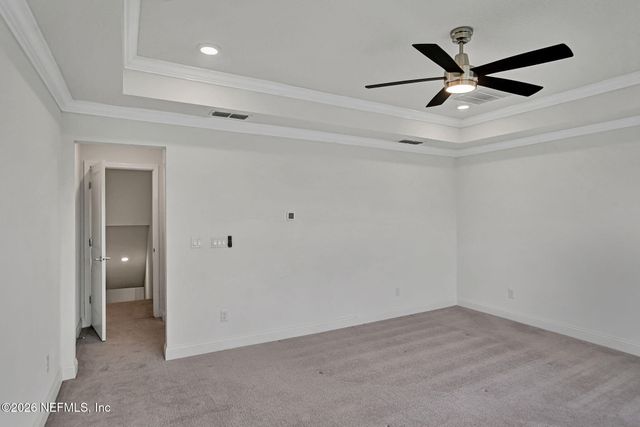 335 COUNTRY FERN Drive, Jacksonville, FL 32092