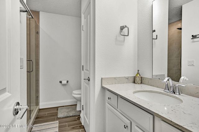 335 COUNTRY FERN Drive, Jacksonville, FL 32092