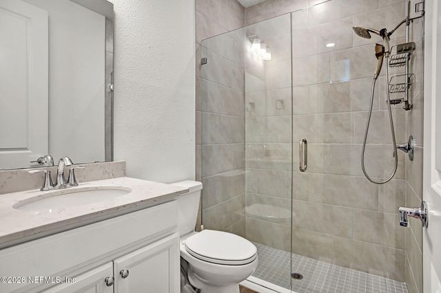 335 COUNTRY FERN Drive, Jacksonville, FL 32092