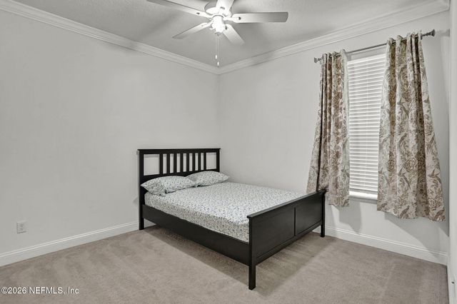 335 COUNTRY FERN Drive, Jacksonville, FL 32092
