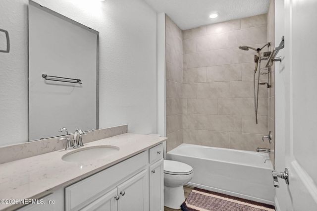 335 COUNTRY FERN Drive, Jacksonville, FL 32092