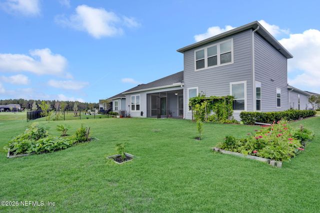 335 COUNTRY FERN Drive, Jacksonville, FL 32092