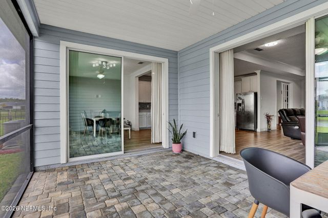 335 COUNTRY FERN Drive, Jacksonville, FL 32092