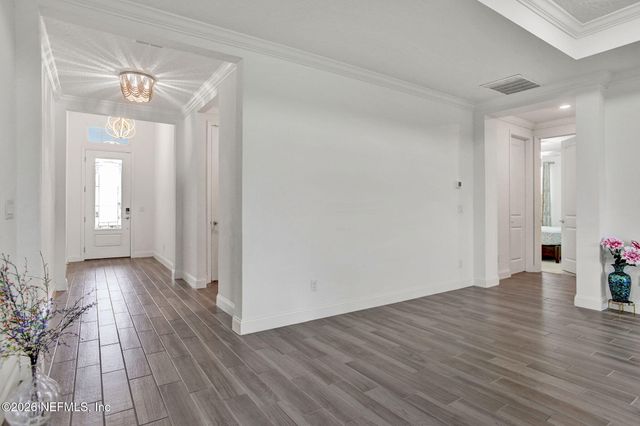 335 COUNTRY FERN Drive, Jacksonville, FL 32092