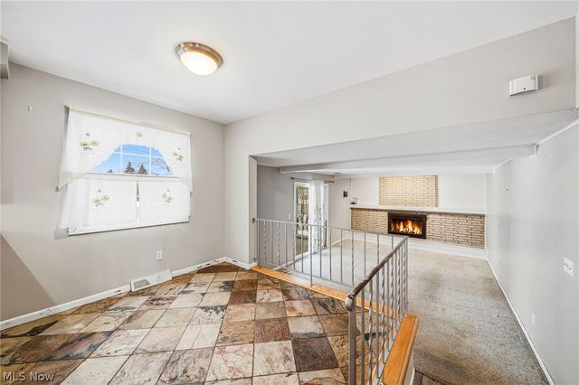 30302 Overlook Drive, Wickliffe, OH 44092