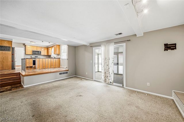 30302 Overlook Drive, Wickliffe, OH 44092