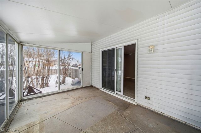 30302 Overlook Drive, Wickliffe, OH 44092