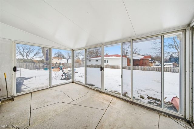 30302 Overlook Drive, Wickliffe, OH 44092