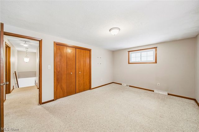 30302 Overlook Drive, Wickliffe, OH 44092