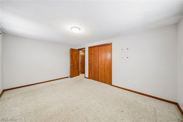 30302 Overlook Drive, Wickliffe, OH 44092