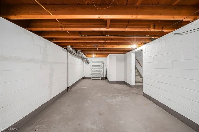 30302 Overlook Drive, Wickliffe, OH 44092