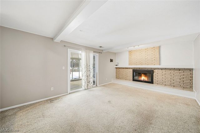 30302 Overlook Drive, Wickliffe, OH 44092