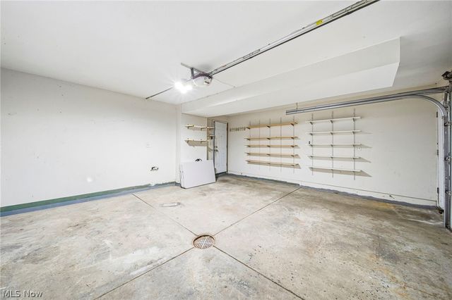 30302 Overlook Drive, Wickliffe, OH 44092