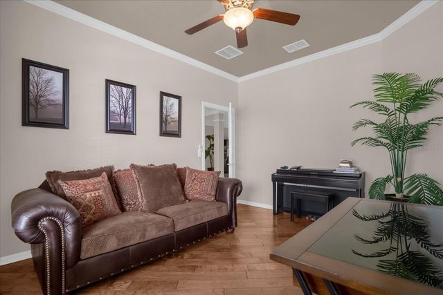 2284 PICKFORD CIRCLE, Apopka, FL 32703