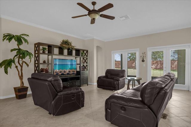 2284 PICKFORD CIRCLE, Apopka, FL 32703