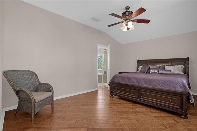 2284 PICKFORD CIRCLE, Apopka, FL 32703