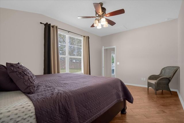 2284 PICKFORD CIRCLE, Apopka, FL 32703