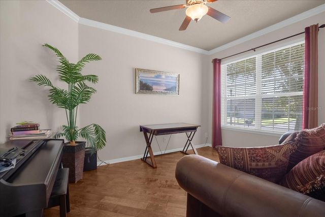 2284 PICKFORD CIRCLE, Apopka, FL 32703