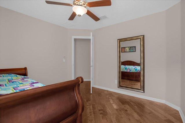 2284 PICKFORD CIRCLE, Apopka, FL 32703