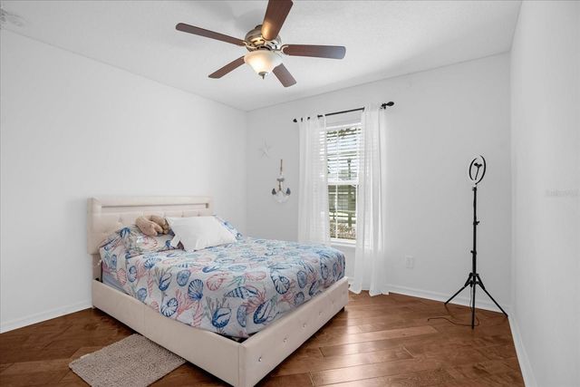 2284 PICKFORD CIRCLE, Apopka, FL 32703