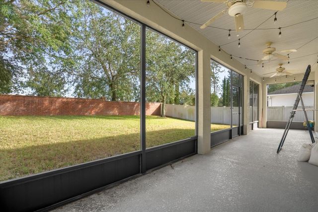 2284 PICKFORD CIRCLE, Apopka, FL 32703