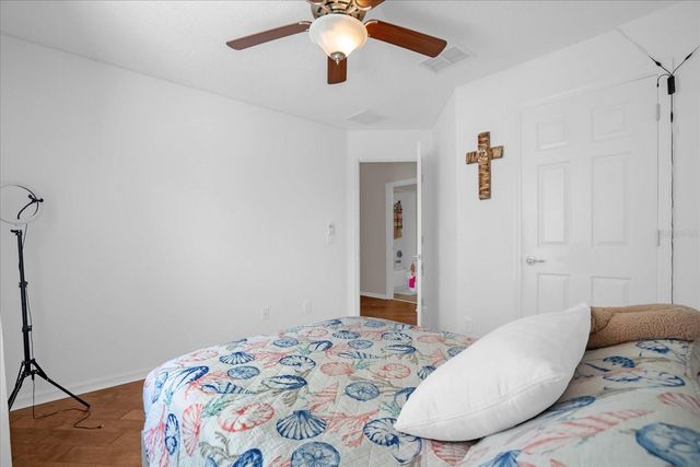 2284 PICKFORD CIRCLE, Apopka, FL 32703