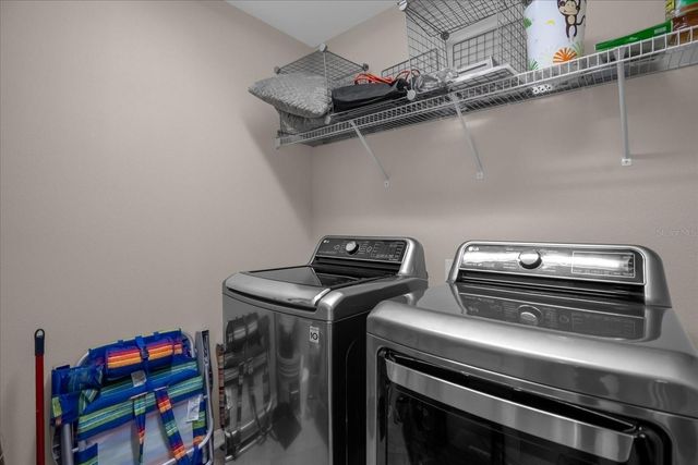 2284 PICKFORD CIRCLE, Apopka, FL 32703