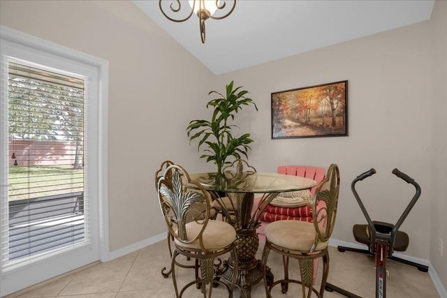 2284 PICKFORD CIRCLE, Apopka, FL 32703