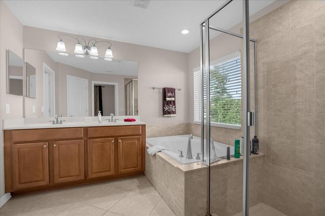 2284 PICKFORD CIRCLE, Apopka, FL 32703