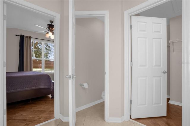 2284 PICKFORD CIRCLE, Apopka, FL 32703