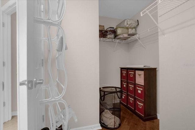 2284 PICKFORD CIRCLE, Apopka, FL 32703