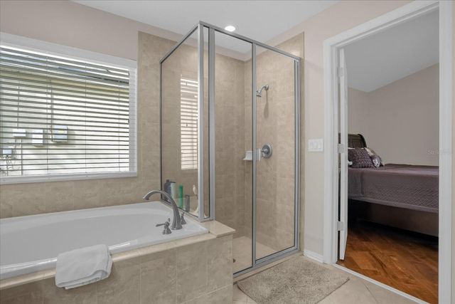 2284 PICKFORD CIRCLE, Apopka, FL 32703