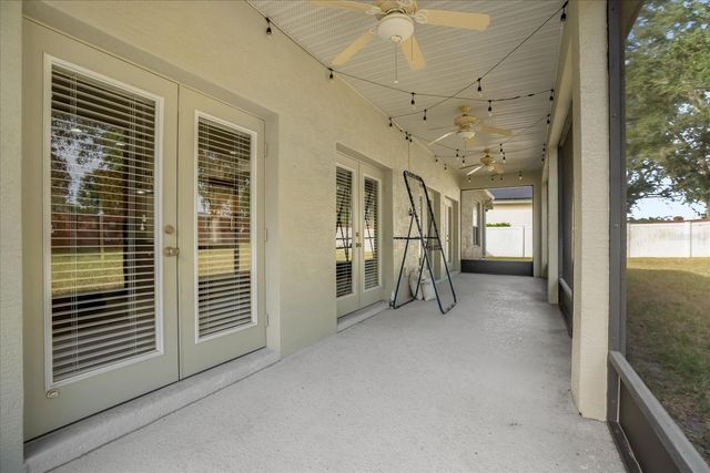 2284 PICKFORD CIRCLE, Apopka, FL 32703