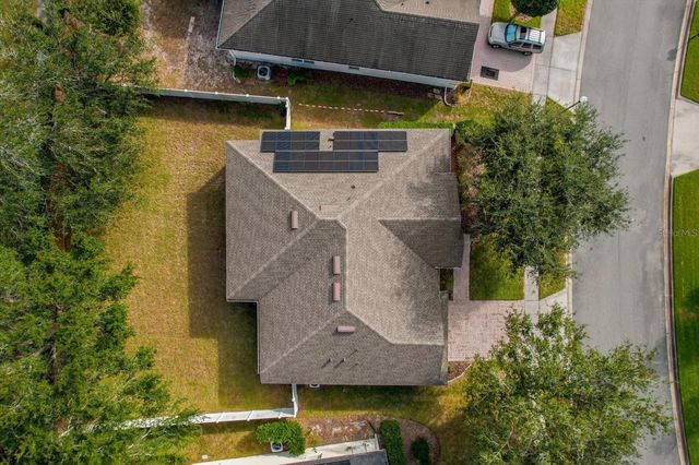 2284 PICKFORD CIRCLE, Apopka, FL 32703