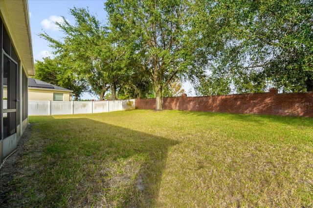 2284 PICKFORD CIRCLE, Apopka, FL 32703