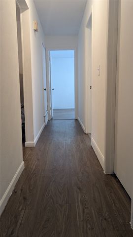 210 Sixpence Lane, Euless, TX 76039