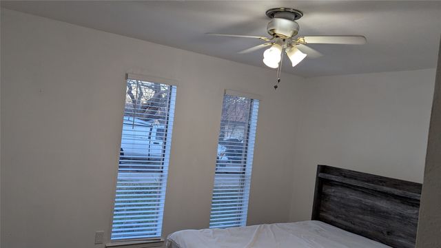 210 Sixpence Lane, Euless, TX 76039