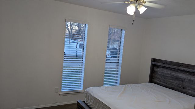 210 Sixpence Lane, Euless, TX 76039