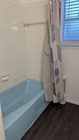 210 Sixpence Lane, Euless, TX 76039