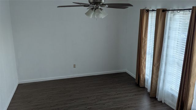 210 Sixpence Lane, Euless, TX 76039