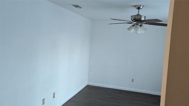 210 Sixpence Lane, Euless, TX 76039