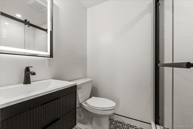 100 Broadway W 4T, Long Beach, NY 11561