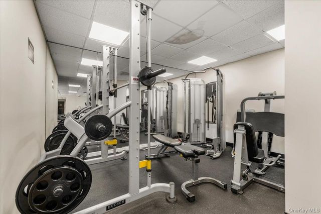 100 Broadway W 4T, Long Beach, NY 11561